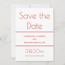 Search for elopement save the dates Simple