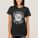 Search for cyclist Trendy