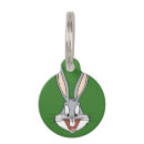Search for pet supplies Bugs bunny