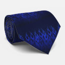Search for race car ties Carbon fiber