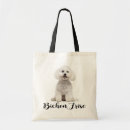 Search for bichon frise gifts Dogs