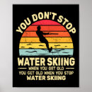 Search for water ski posters Cute