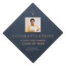 Search for law graduate hats Class of 2025