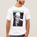 Search for gangster tshirts Rap