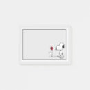 Search for peanut post it notes Cute