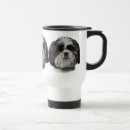 Search for shih tzu gifts puppy