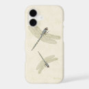 Search for dragonflies iphone cases Unique