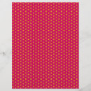 Search for gold scrapbook paper Geometric
