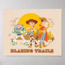 Search for toy story woody art Pixar