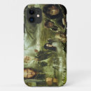 Search for lord of the rings iphone cases Frodo