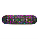 Search for sugar skull skateboards Skeleton