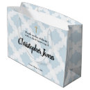 Search for baby boy gift bags Christian