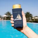 Search for boat house Boating