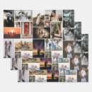 Search for unique gifts Photo collage
