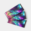 Search for outer space candy favors Galaxy