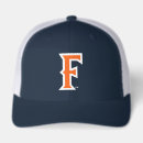 Search for legacy hats Official csu system alumni