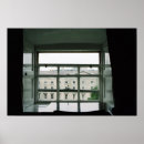 Search for college posters Dorm