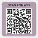 Search for wifi stickers Modern