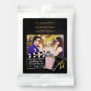 Search for popcorn favors Cinema