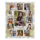 Search for high school senior posters Memories