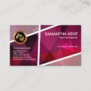 Search for pharmaceutical business cards Laboratory
