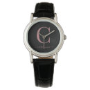 Search for elegant watches blush pink
