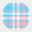 Search for sweet dreams stickers Pink