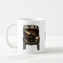 Search for shaving mugs Shave