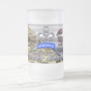 Search for airborne beer glasses Paratrooper