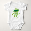 Search for dr seuss baby clothes Lorax