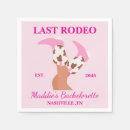 Search for last rodeo bachelorette Disco