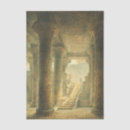 Search for egyptian tissue paper Pyramid