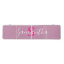 Search for pink pong tables Initial