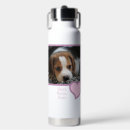 Search for pet gifts Heart