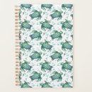 Search for turtle planners Blue