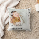 Search for christmas nursery decor Elegant