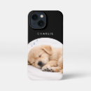 Search for dogs iphone cases Apple