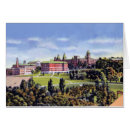 Search for worcester massachusetts postcards Cross