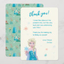 Search for frozen thank you Elsa floral design