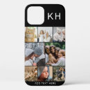 Search for iphone 12 cases Create your own