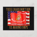 Search for military postcards Corps