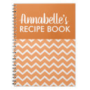 Search for recipe books White