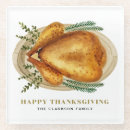 Search for thanksgiving coasters Watercolor