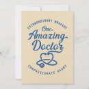 Search for happy doctors day cards Physician