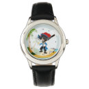 Search for pirate watches Cute