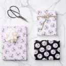 Search for chinese wrapping paper Pink