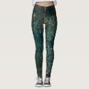 Search for yoga leggings Boho