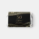 Search for 50th anniversary favors Cheers to 50 years