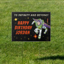 Search for two infinity and beyond birthday Buzz lighyear birthday