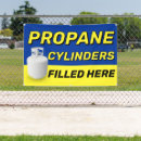 Search for advertisement banners Advertising
